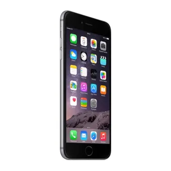 Prix Apple iPhone 6 64Go en algérie