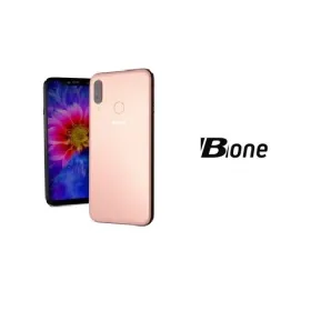 Prix Brandt B-ONE en algérie