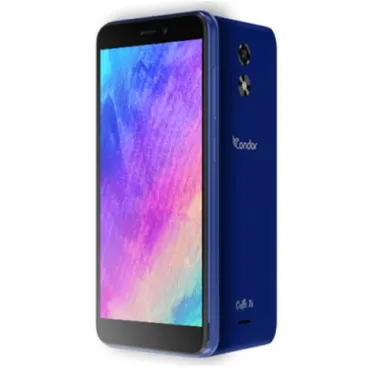 Prix Brandt BSTAR en algérie