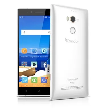 Prix Condor ALLURE A100 en algérie