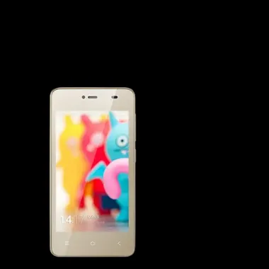 Prix Condor Plume P4 en algérie