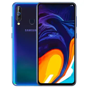 Prix Samsung A9 2018 128GB en algérie