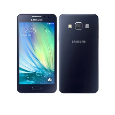 Prix Samsung Galaxy A3 DS en algérie