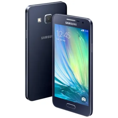 Prix Samsung Galaxy A5 DS en algérie
