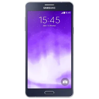 Prix Samsung Galaxy A7 DS New en algérie