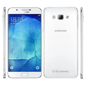 Prix Samsung Galaxy A8 en algérie
