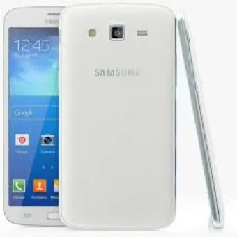 Prix Samsung Galaxy Grand DS en algérie