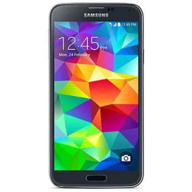 Prix Samsung Galaxy S5 en algérie