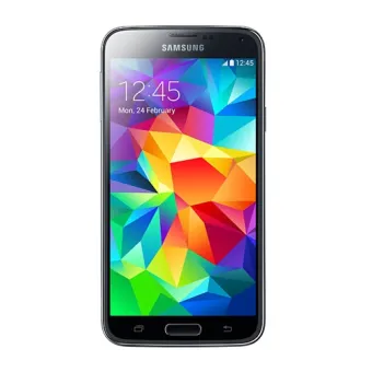 Prix Samsung Galaxy S5 DUO LTE en algérie