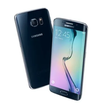 Prix Samsung Galaxy S6 EDGE Plus en algérie