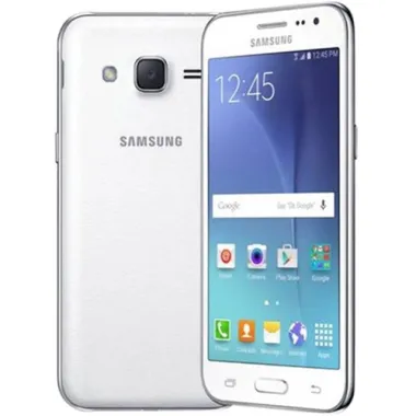 Prix Samsung J2 en algérie